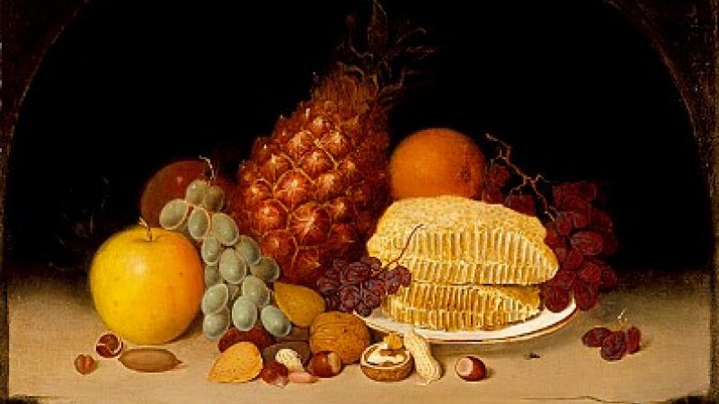 African American Art at LACMA