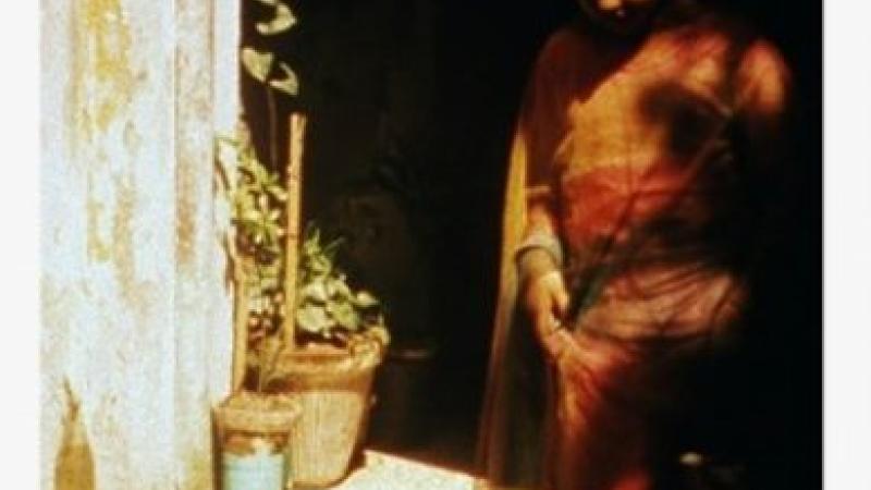 This Weekend at LACMA: Alia Syed and Femininity in Indian Painting open, outdoor films, and more