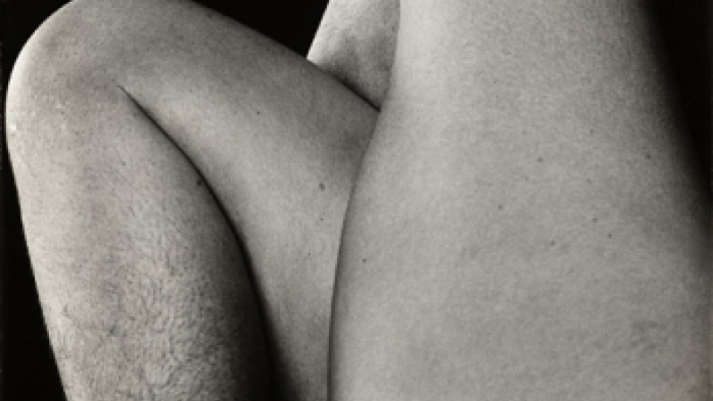 Weston’s Modernism