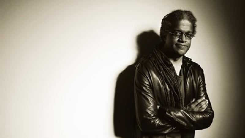 Film Independent at LACMA: Q&A with Elvis Mitchell