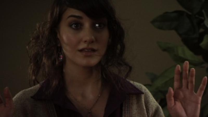 Sneak Preview: Young Directors Night