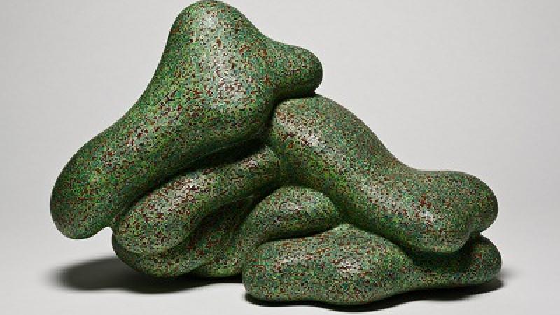 This Weekend at LACMA: Final Weeks Ken Price & Surrealism, Holiday Shopping, Foodprint L.A., More