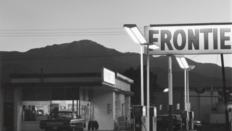 This Weekend at LACMA: Latin Sounds Returns, California Noir Films, Target Free Holiday Monday, and More