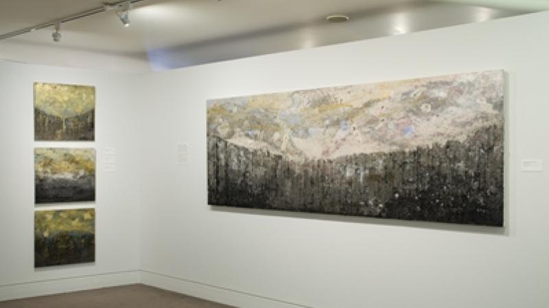 Messages from a Fragile World: Washi Tales