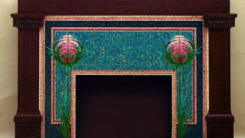 Artist Ryan Griffis on Becoming Movable