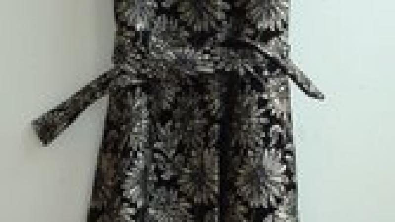 Raiding and Recycling the Collection