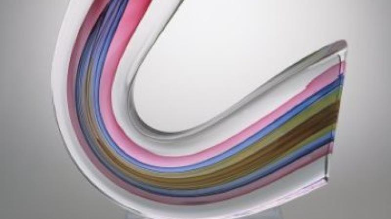 This Weekend at LACMA: Four New Installations Open, How To Train Your Dragon, Free Concerts, and More