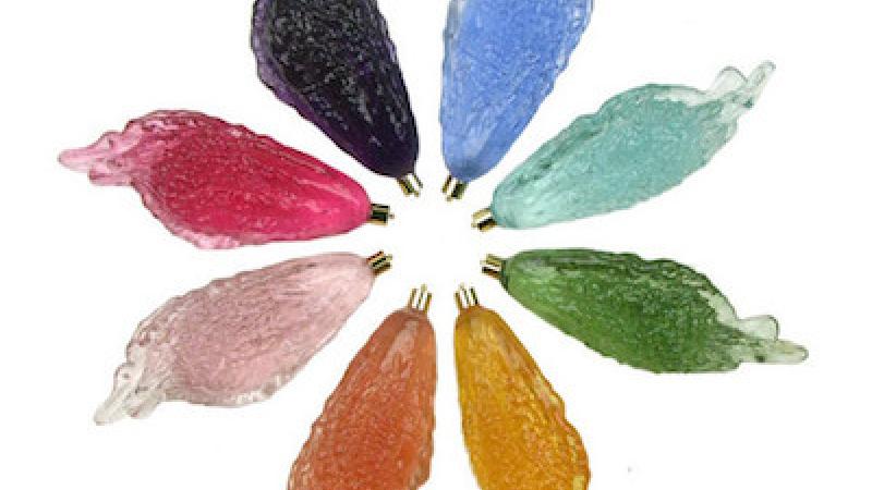 A Surrealist Take by the Haas Brothers at the LACMA Store