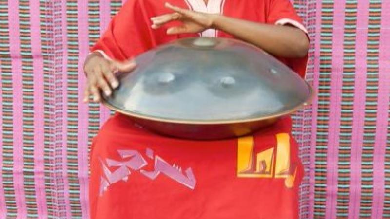 This Weekend at LACMA: Two New Exhibitions Unveiled, Free Tours, and More!