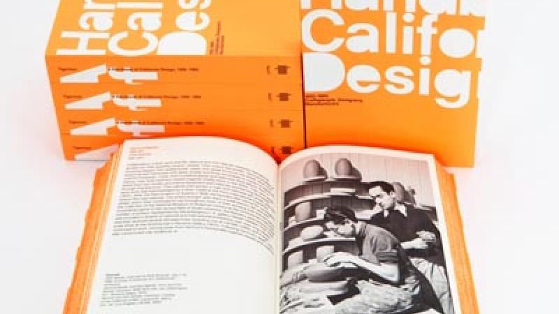 Irma Boom: The Renaissance of the Book