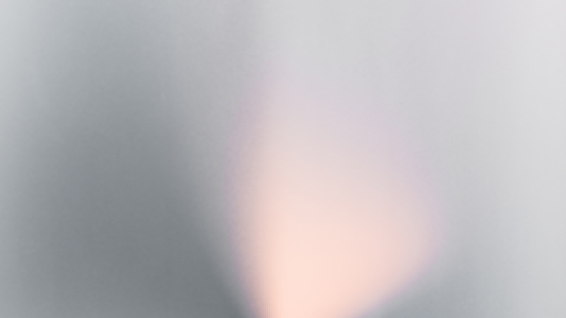 This Weekend at LACMA: Live Jazz and Classical Music, Art+Film Lab in Neighboring Montebello, Tours of the Collection, and More!