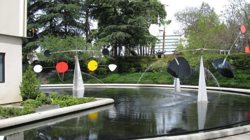 Hello Again, Hello Girls: Part II