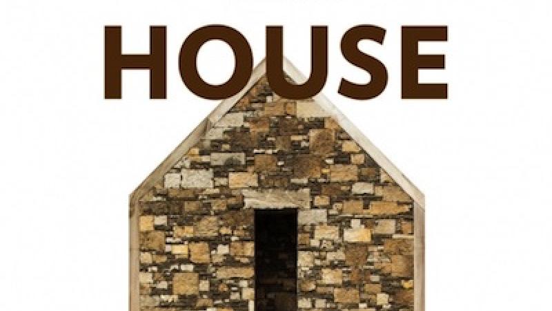 This Weekend at LACMA: Free Admission Sunday, Free Film w/ Gael Garcia Bernal, Diane Keaton Talk, Family Art Activities