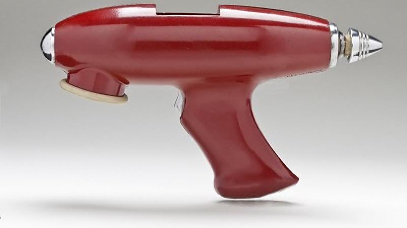 Mid-Century Design at Mid-Century Prices