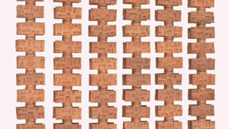 California Design Mysteries