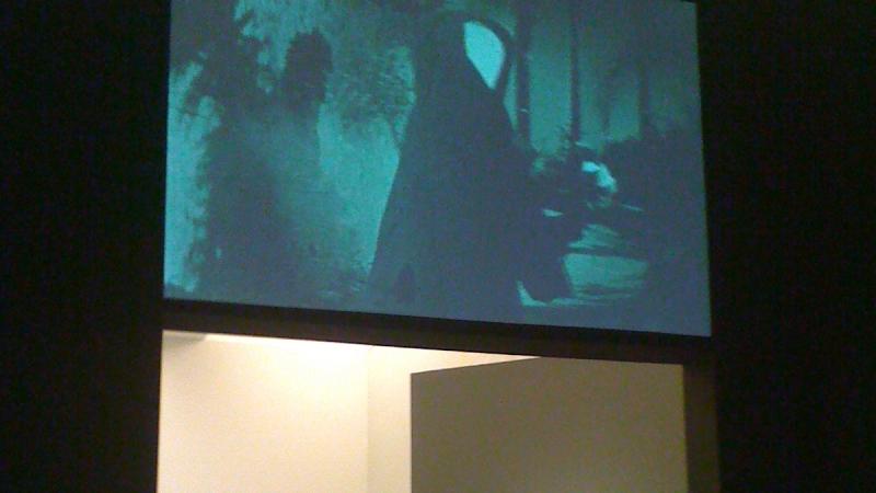 Women Surrealist Influence on Contemporary Music