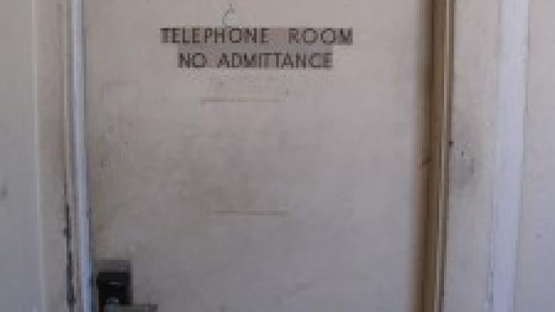 More May Company Pics