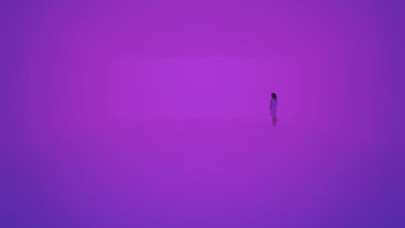 Tips for Visiting James Turrell: A Retrospective (Part Three)