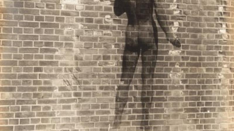 This Weekend at LACMA: Two New Arrivals, Three Shows Departing, A Traveling Art Lab, Free Concerts, and More!