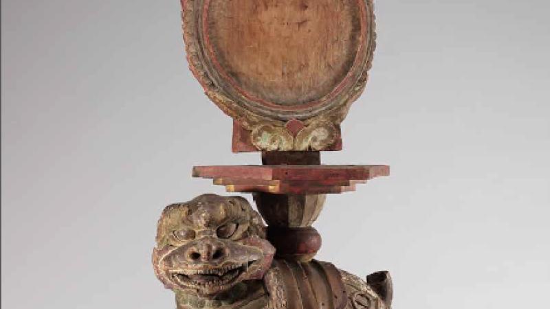 The Legacy of Joseon: Korea's Last Dynasty