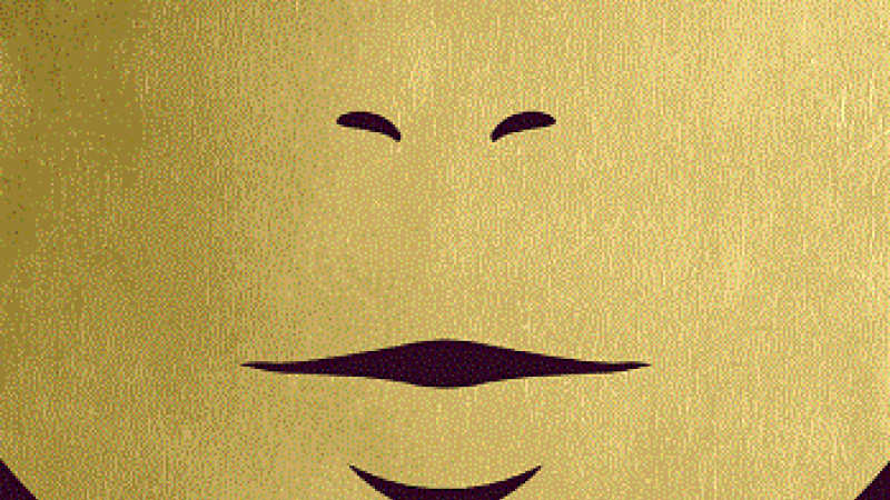 Muse Costume Ball: Daedelus + Archimedes