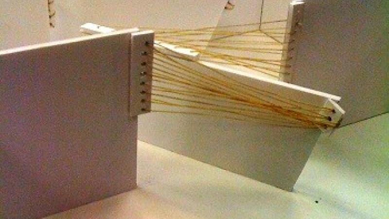 Surrealist Travels: "In Wonderland" in Mexico and Canada