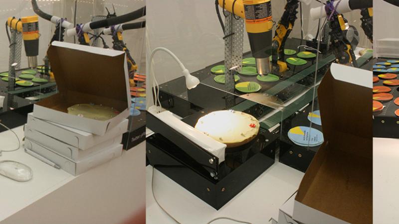 Data as Feminist Protest