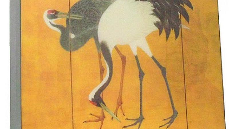 Shop for Your Valentine at LACMA