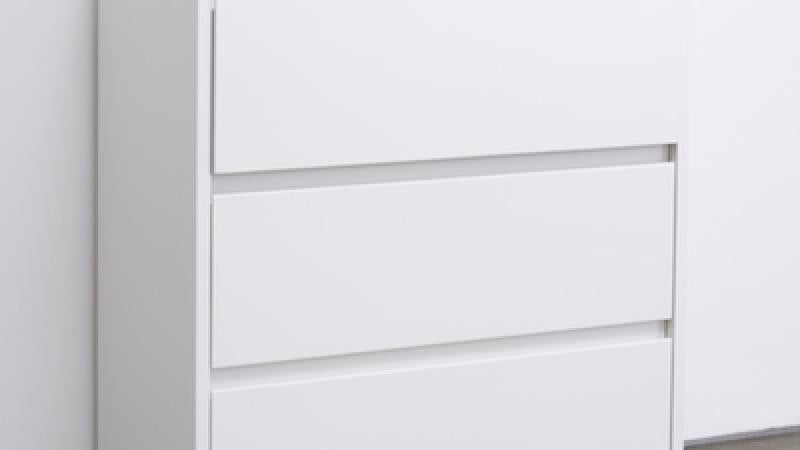 Kaz Oshiro: Work, Influences, and Chasing Ghosts