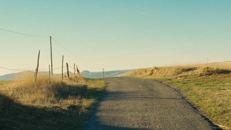 La vie moderne at COLCOA