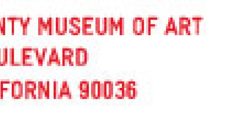 One Museum's Impact on the Economy