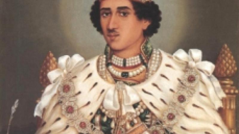 This Weekend at LACMA