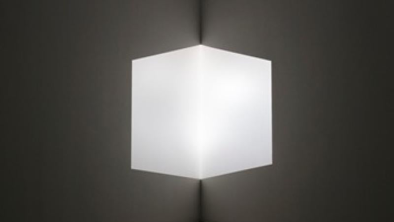 The Radical Reality of James Turrell