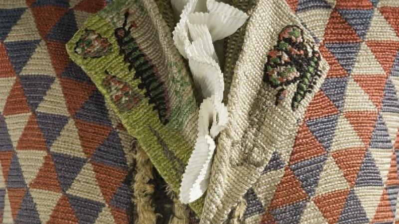 Looking Back on Fashioning Fashion