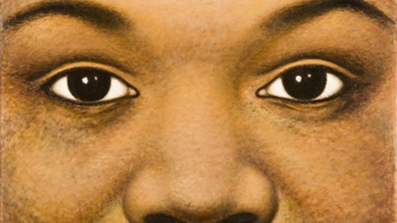 LACMA is Free Today!