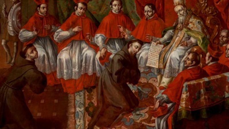 LACMA's Newly Reinstalled Latin American Galleries