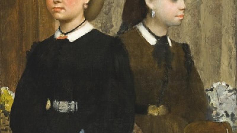 This Weekend at LACMA: Classic Cinema, Free Concerts, and More