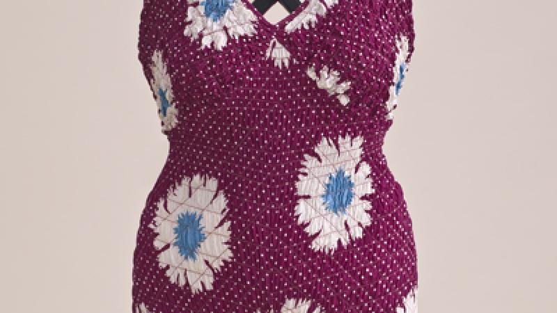 What Will You Wear for Labor Day?