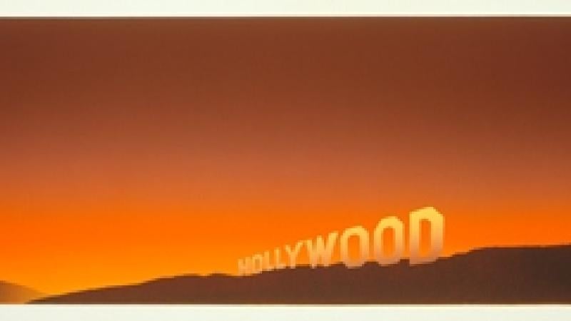 This Weekend at LACMA: Early Closure on Saturday, Stanley Kubrick Member Previews Start Sunday, and More