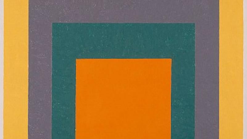 This Weekend at LACMA: Free Tim Burton Film, Middle East Film Series, Free Concerts, and More