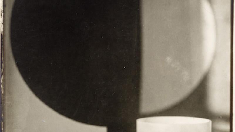 Collecting Stories: The Vernon Collection Oral History Project (Part 1)