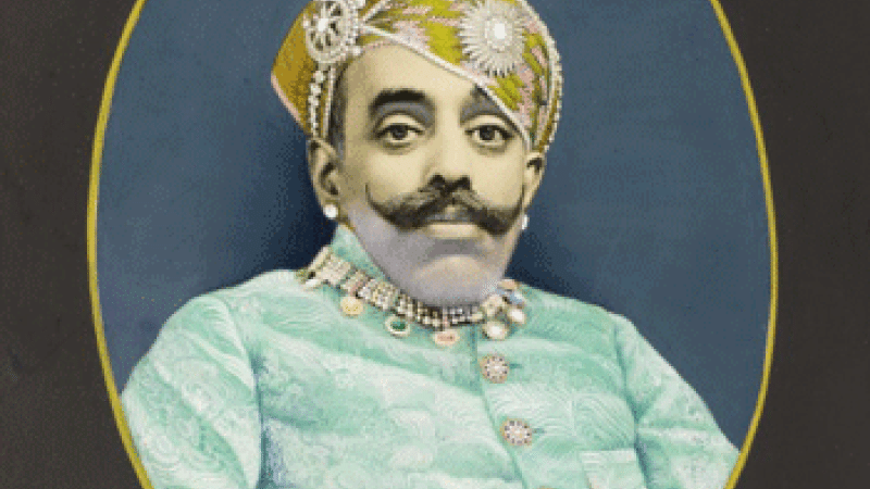 This Weekend at LACMA: Worldwide Art, Free Jazz and Brazilian Music, Free Outdoor Films, Family Workshops, and More!