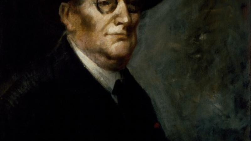 Our Selfies, Ourselves