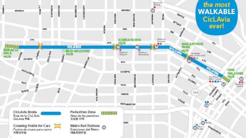 See Kaz Oshiro: Chasing Ghosts During CicLAvia