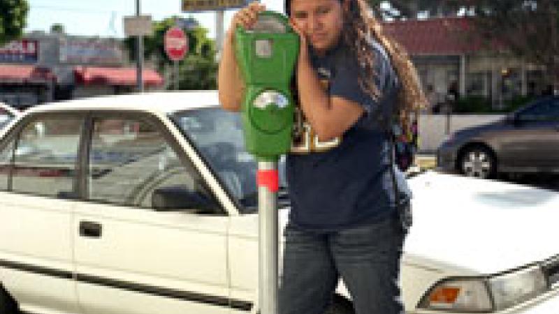 Art and Education: A Conversation between Marysa Dowling and Elizabeth Gerber, Part I