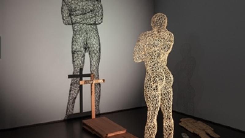 This Weekend at LACMA: Deep Cuts of Mexican Film, Education on Aesthetics, Free Concerts, and More!