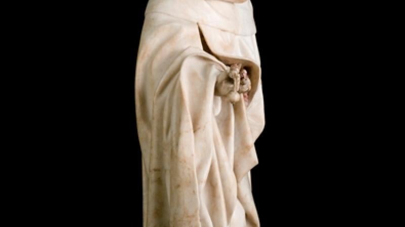 This Weekend at LACMA: The Mourners Opens, Late Night at LACMA, Members Appreciation, and Much More