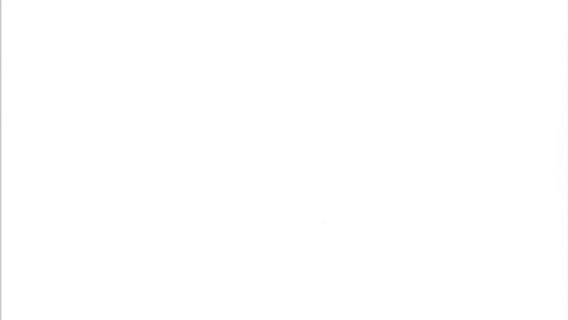 Font Study (TIME): Q&A with Mungo Thomson