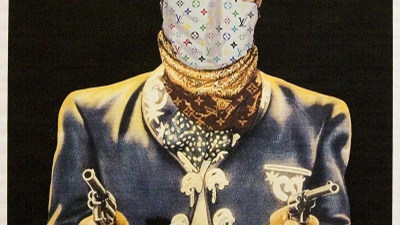 This Weekend at LACMA: Andell Family Sundays and Sundays Live Return, Free Guided Tours, and More!