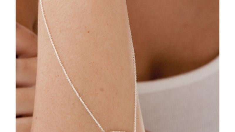 What to do with your Valentine